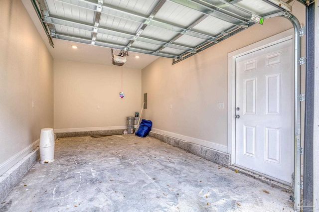 1503 N K St, Pensacola, FL 32501