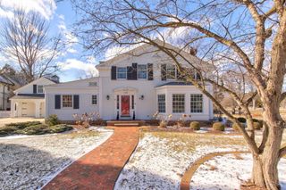 139 Carroll Boulevard, Bay City, MI 48708