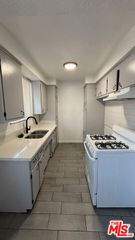 8759 Tobias Avenue Apt 29, Panorama City, CA 91402