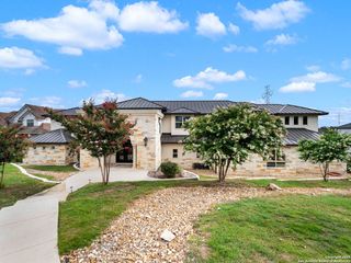 1402 Grey Flint Cove, San Antonio, TX 78258