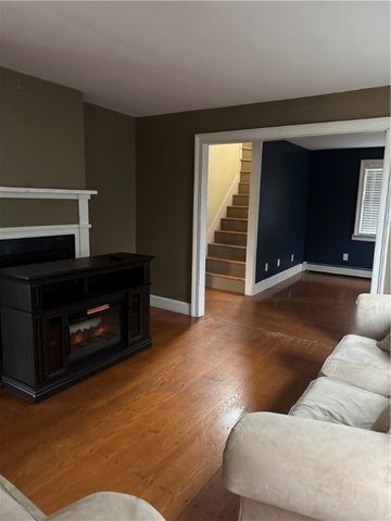 1100 Phenix Avenue, Cranston, RI 02921