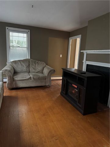 1100 Phenix Avenue, Cranston, RI 02921