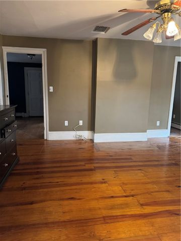 1100 Phenix Avenue, Cranston, RI 02921