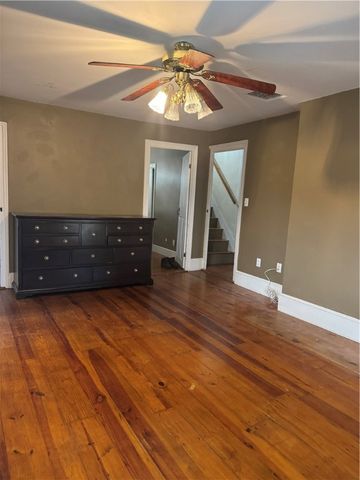 1100 Phenix Avenue, Cranston, RI 02921