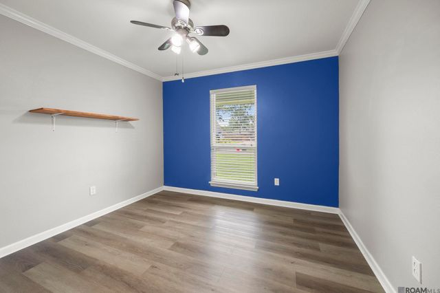 1503 Weeping Willow Dr, Denham Springs, LA 70726