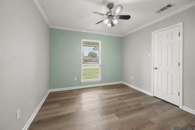 1503 Weeping Willow Dr, Denham Springs, LA 70726