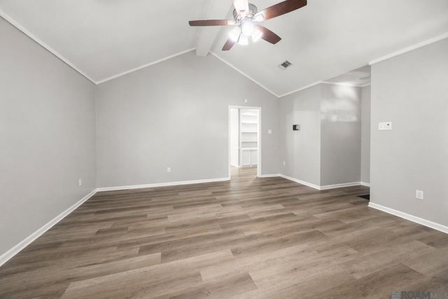 1503 Weeping Willow Dr, Denham Springs, LA 70726