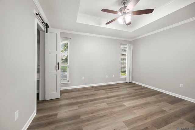 1503 Weeping Willow Dr, Denham Springs, LA 70726