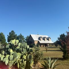 107 Private Road 3421, Bridgeport, TX 76426