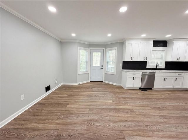 111 David Court, Hiram, GA 30141