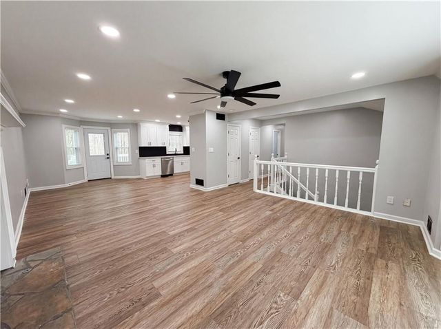 111 David Court, Hiram, GA 30141