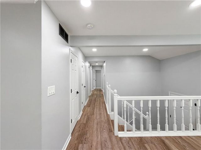 111 David Court, Hiram, GA 30141