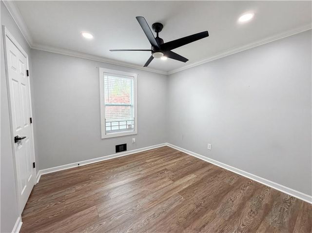 111 David Court, Hiram, GA 30141