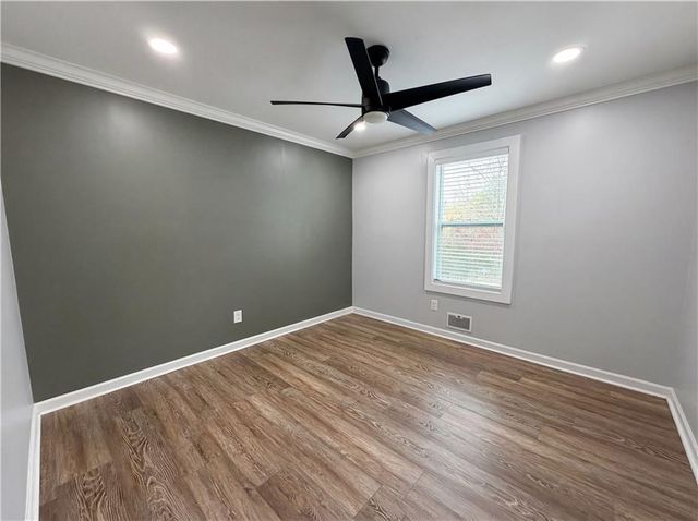 111 David Court, Hiram, GA 30141