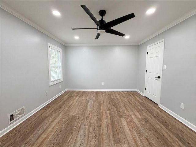 111 David Court, Hiram, GA 30141