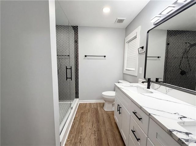 111 David Court, Hiram, GA 30141