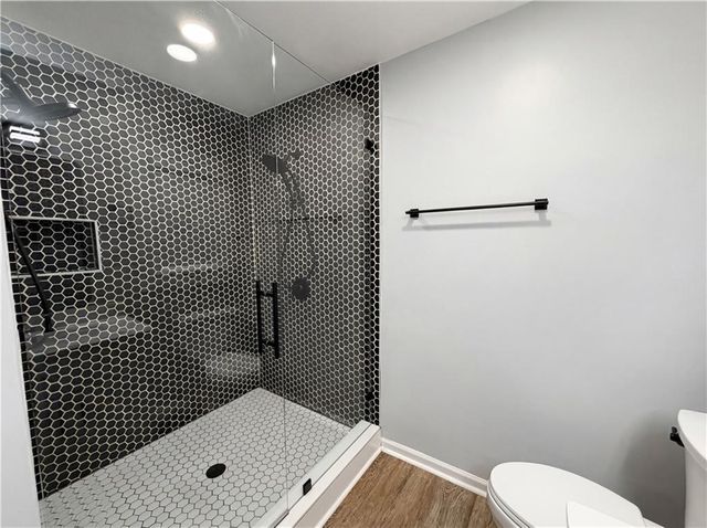 111 David Court, Hiram, GA 30141