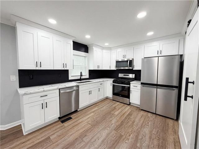 111 David Court, Hiram, GA 30141