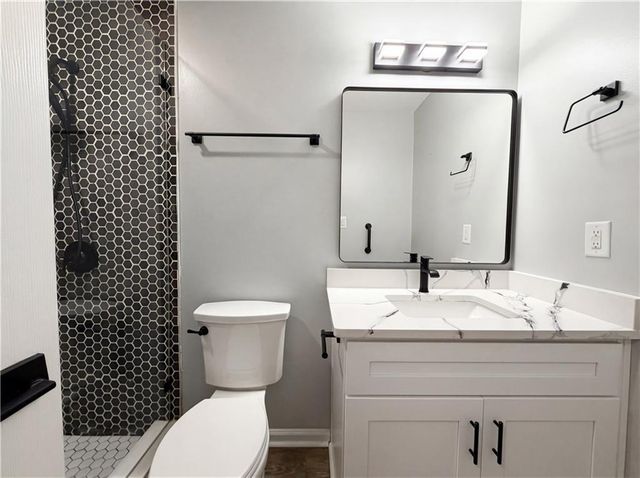 111 David Court, Hiram, GA 30141