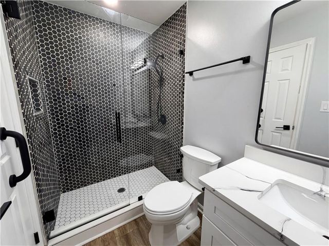 111 David Court, Hiram, GA 30141