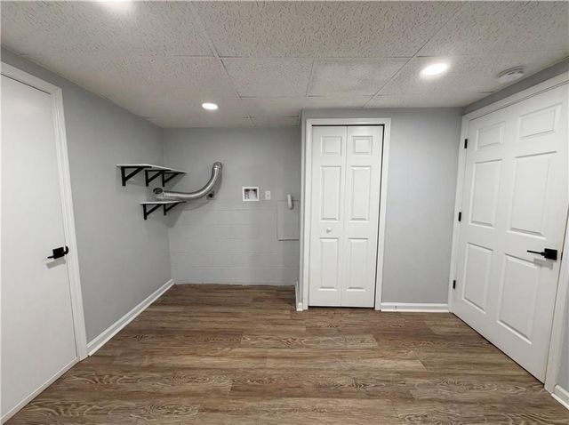 111 David Court, Hiram, GA 30141