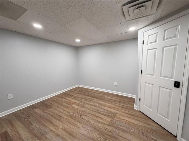 111 David Court, Hiram, GA 30141