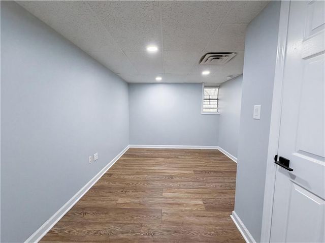 111 David Court, Hiram, GA 30141