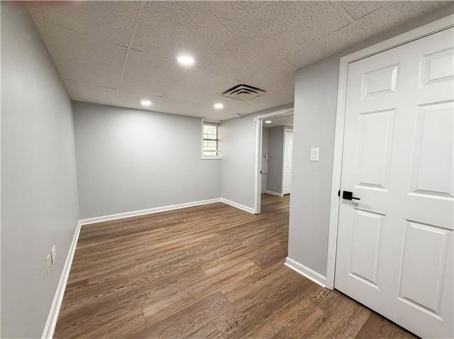 111 David Court, Hiram, GA 30141