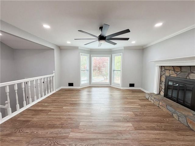 111 David Court, Hiram, GA 30141