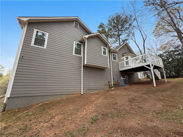 111 David Court, Hiram, GA 30141