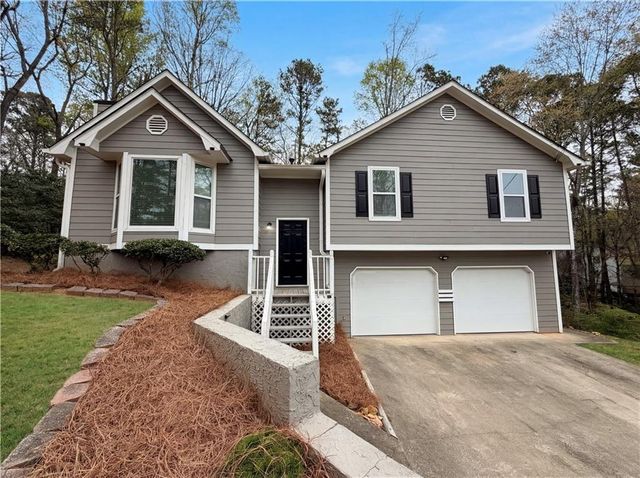 111 David Court, Hiram, GA 30141