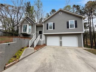 111 David Court, Hiram, GA 30141
