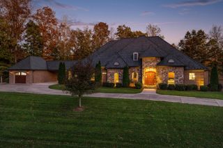 170 Litchfield Lane NW, Cleveland, TN 37312