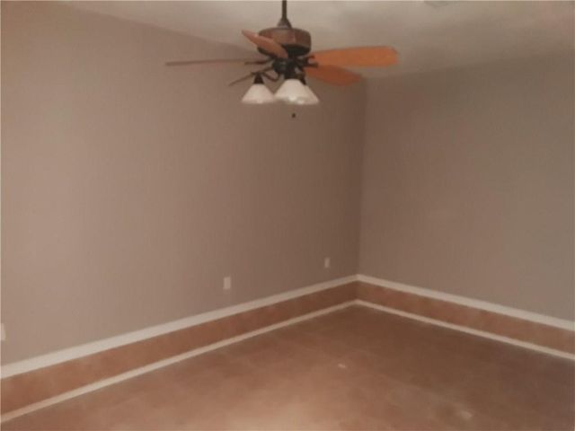 8417 Monmouth Drive, Fort Worth, TX 76116