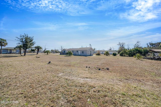 612 E 17th Street, Panama City, FL 32405