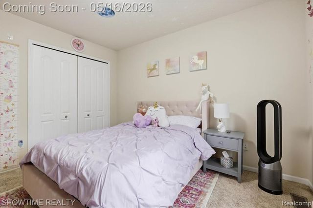 1311 Waverly Drive, White Lake, MI 48386