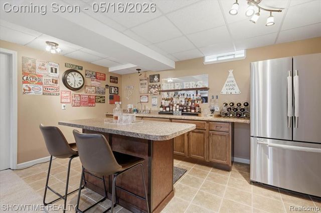 1311 Waverly Drive, White Lake, MI 48386