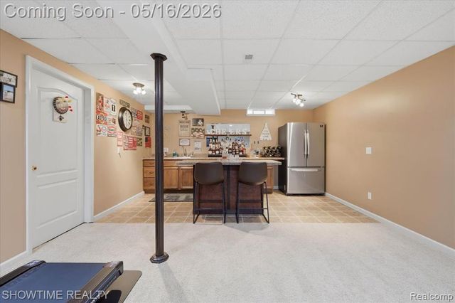 1311 Waverly Drive, White Lake, MI 48386