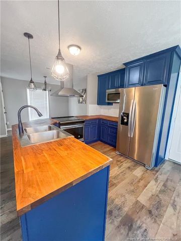 7224 Avila Drive, Fayetteville, NC 28314