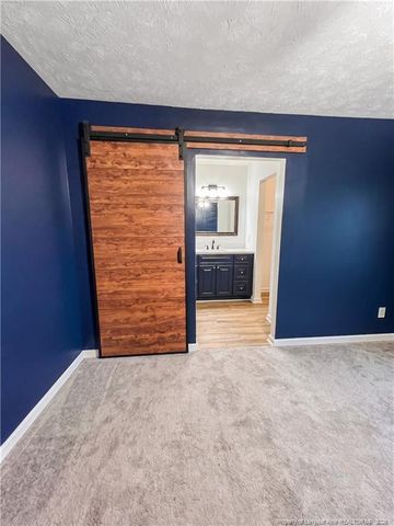 7224 Avila Drive, Fayetteville, NC 28314