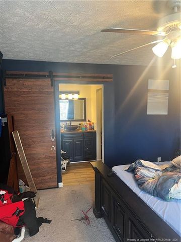7224 Avila Drive, Fayetteville, NC 28314