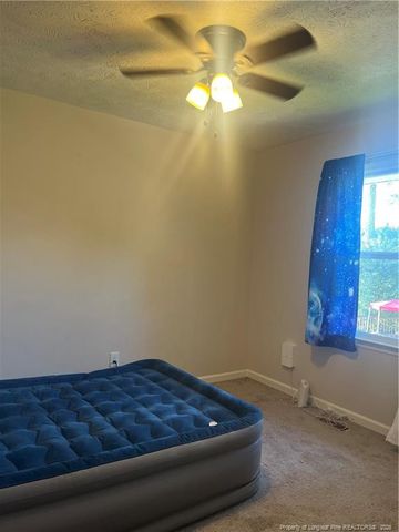 7224 Avila Drive, Fayetteville, NC 28314