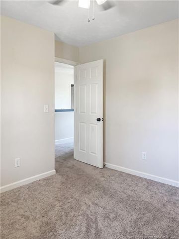 7224 Avila Drive, Fayetteville, NC 28314