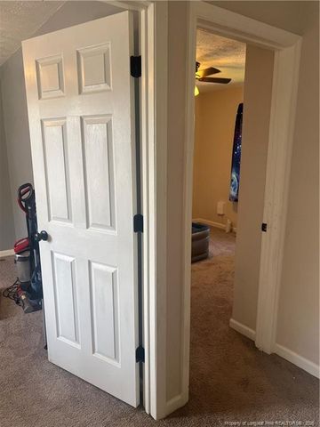 7224 Avila Drive, Fayetteville, NC 28314
