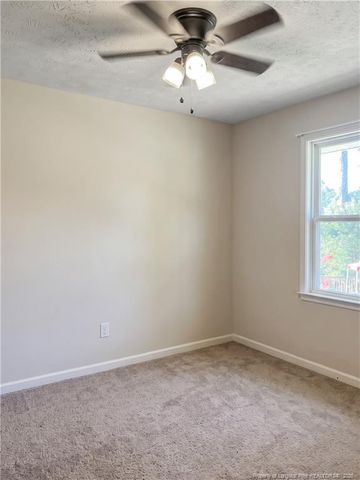 7224 Avila Drive, Fayetteville, NC 28314