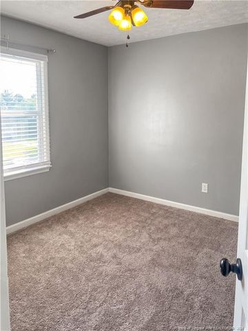 7224 Avila Drive, Fayetteville, NC 28314