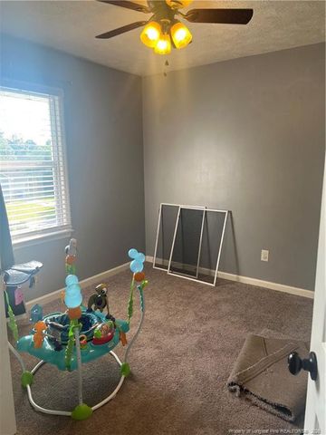 7224 Avila Drive, Fayetteville, NC 28314