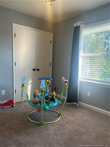 7224 Avila Drive, Fayetteville, NC 28314