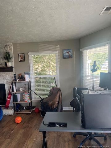 7224 Avila Drive, Fayetteville, NC 28314