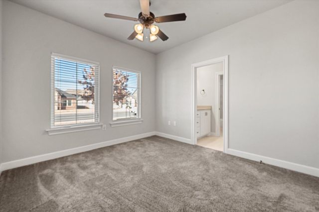 717 N 7th Street, Wolfforth, TX 79382